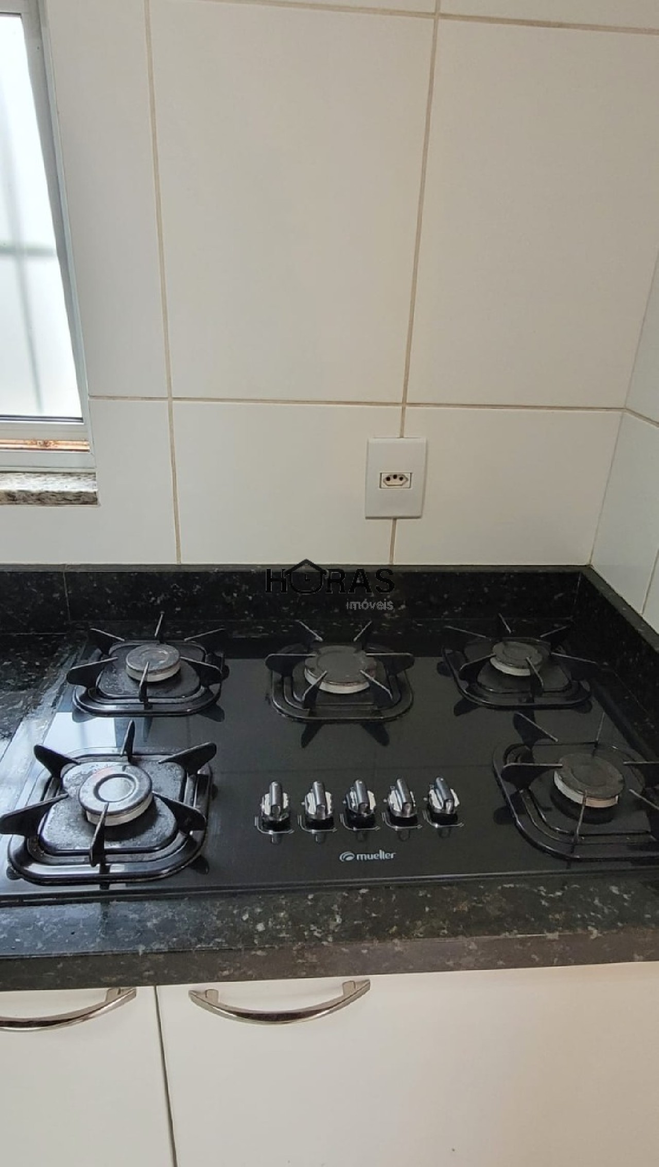 Casa, 3 quartos, 175 m² - Foto 6