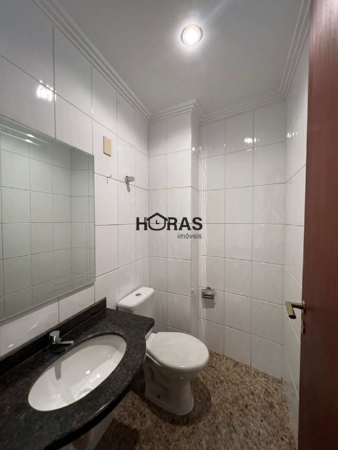 Apartamento, 3 quartos, 216 m² - Foto 21