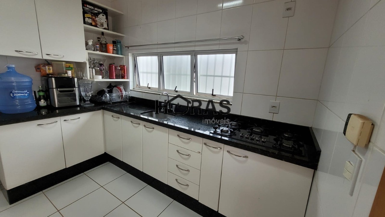 Casa, 3 quartos, 175 m² - Foto 7