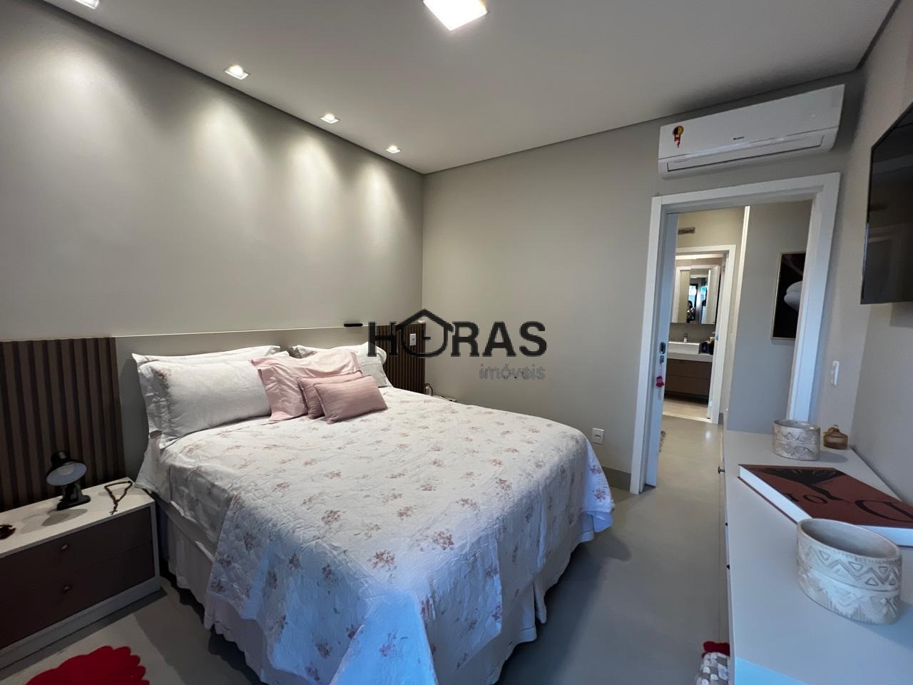 Casa, 3 quartos, 170 m² - Foto 17