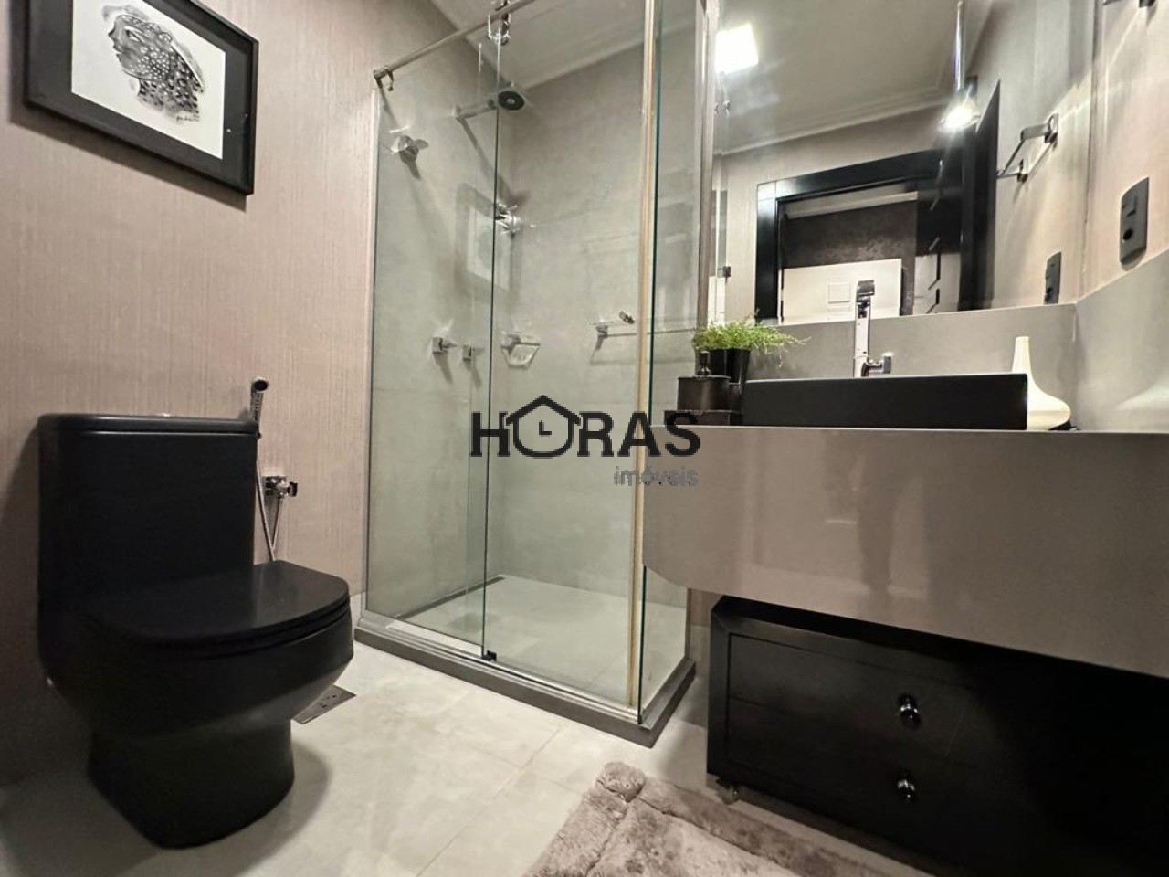 Apartamento, 5 quartos, 440 m² - Foto 12