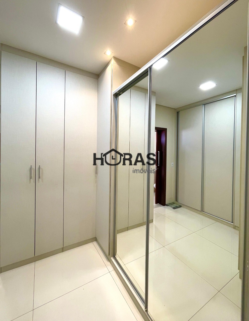 Casa, 4 quartos, 375 m² - Foto 19