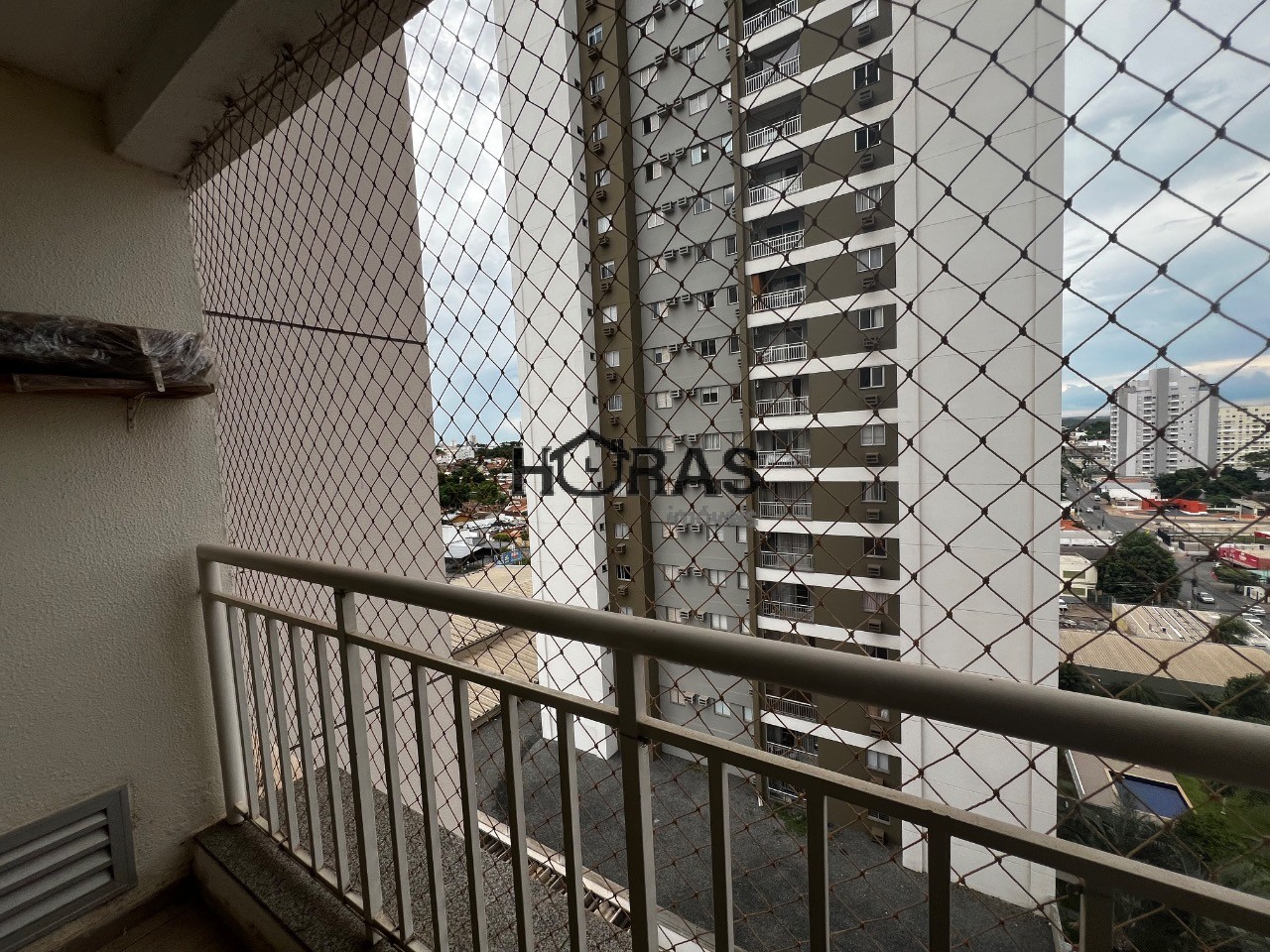 Apartamento, 2 quartos, 70 m² - Foto 23
