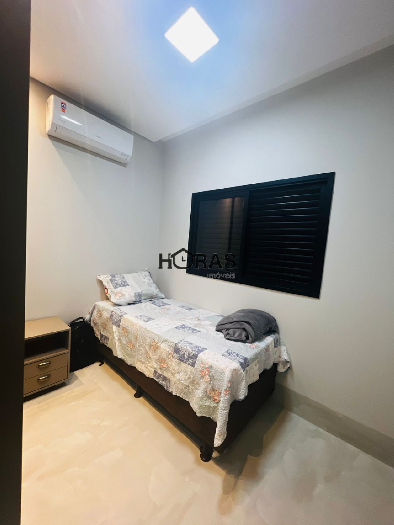Casa, 3 quartos, 154 m² - Foto 3