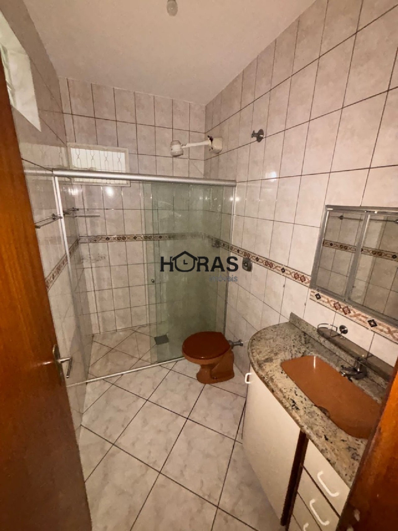 Prédio Inteiro, 250 m² - Foto 9
