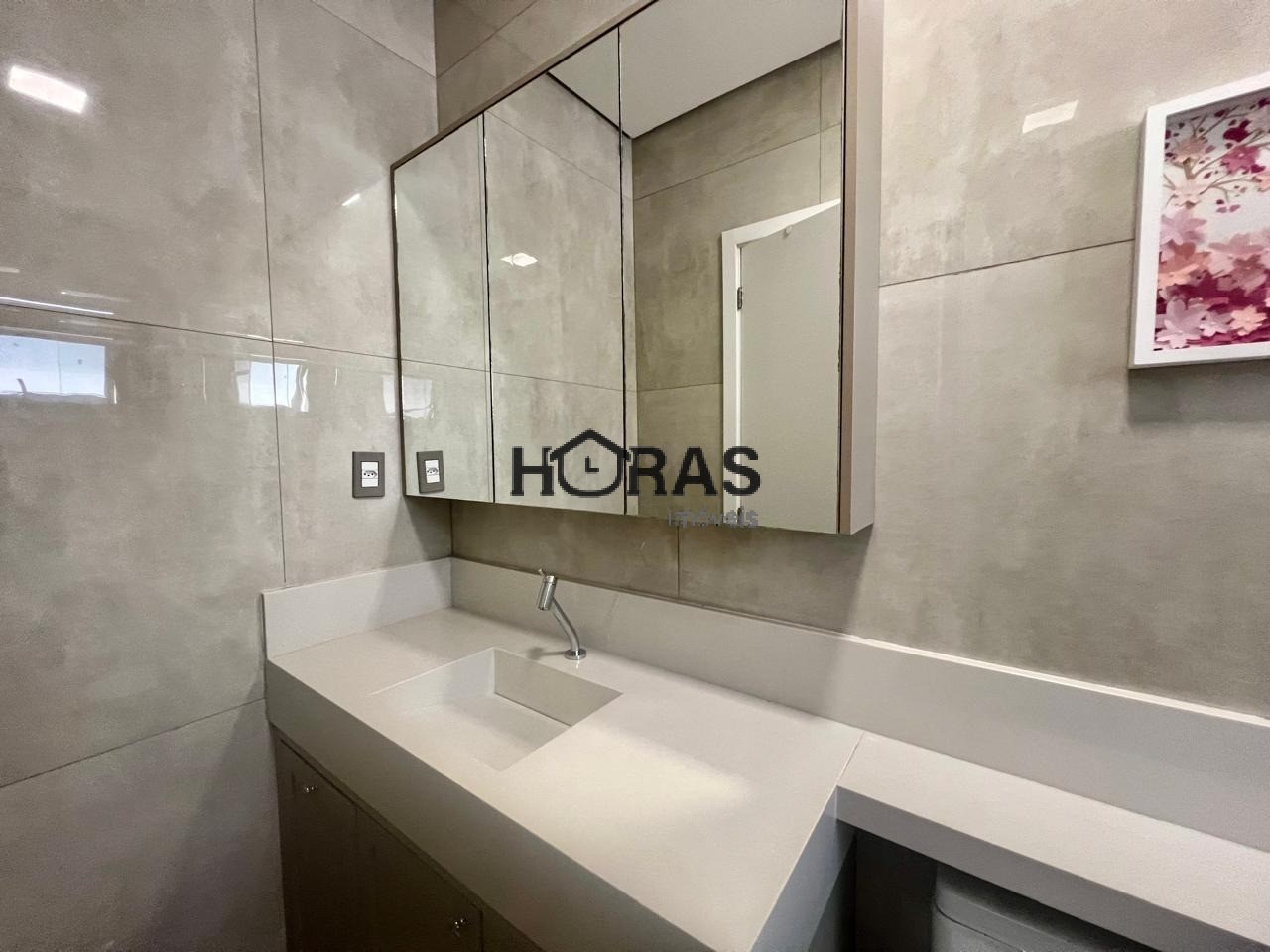 Casa, 3 quartos, 187 m² - Foto 12