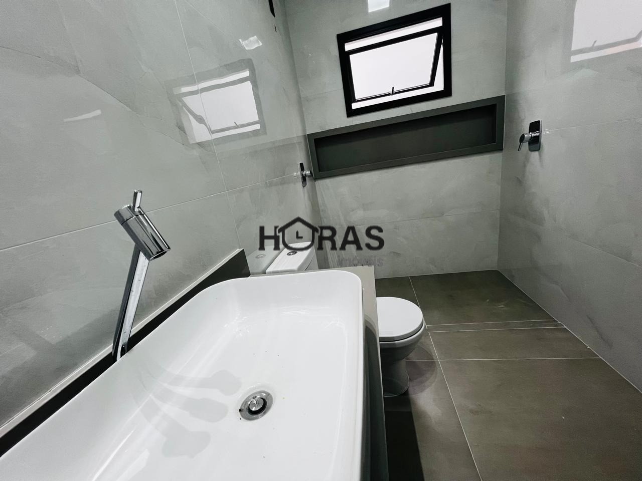 Casa, 3 quartos, 190 m² - Foto 20