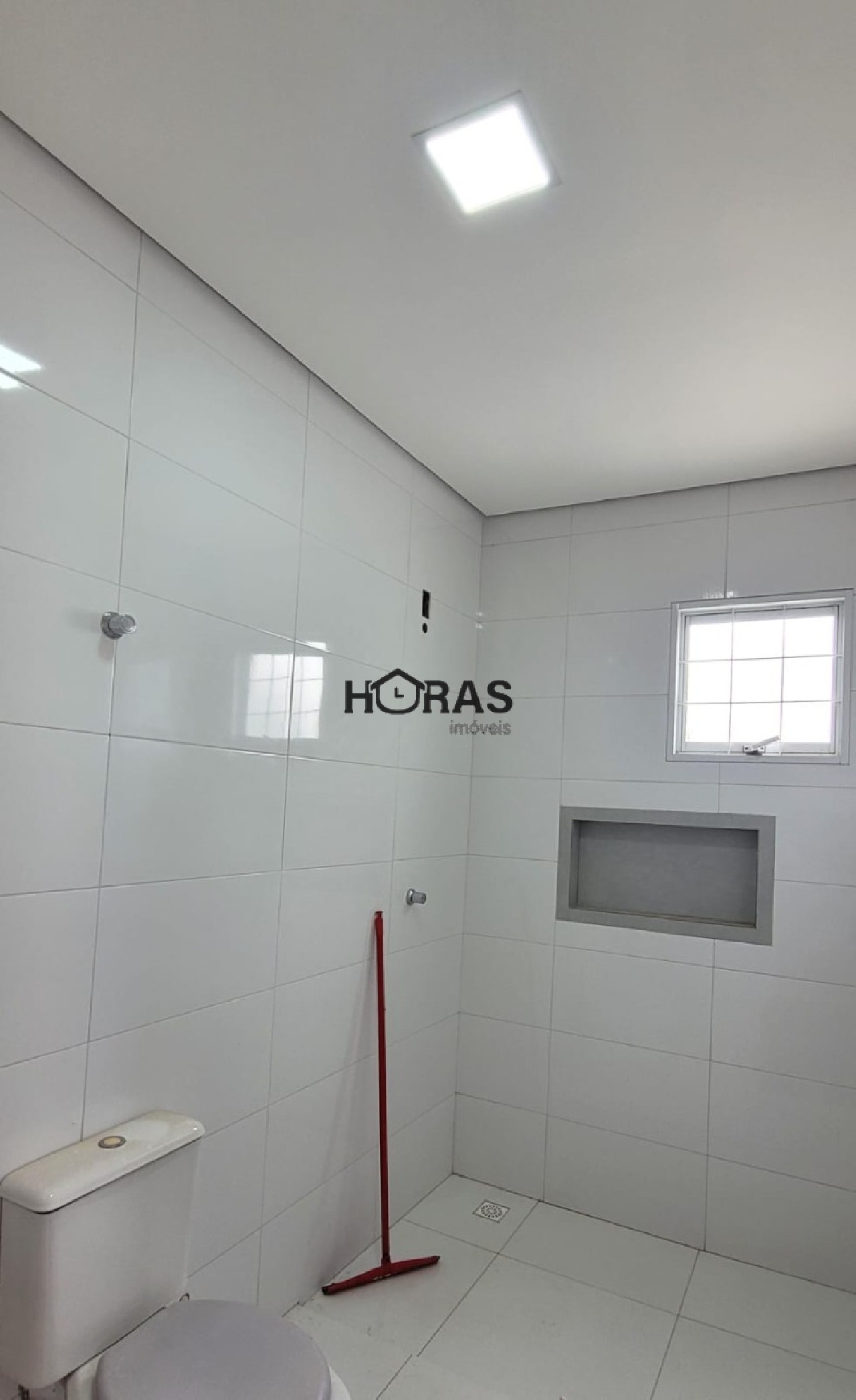 Casa, 3 quartos, 175 m² - Foto 13