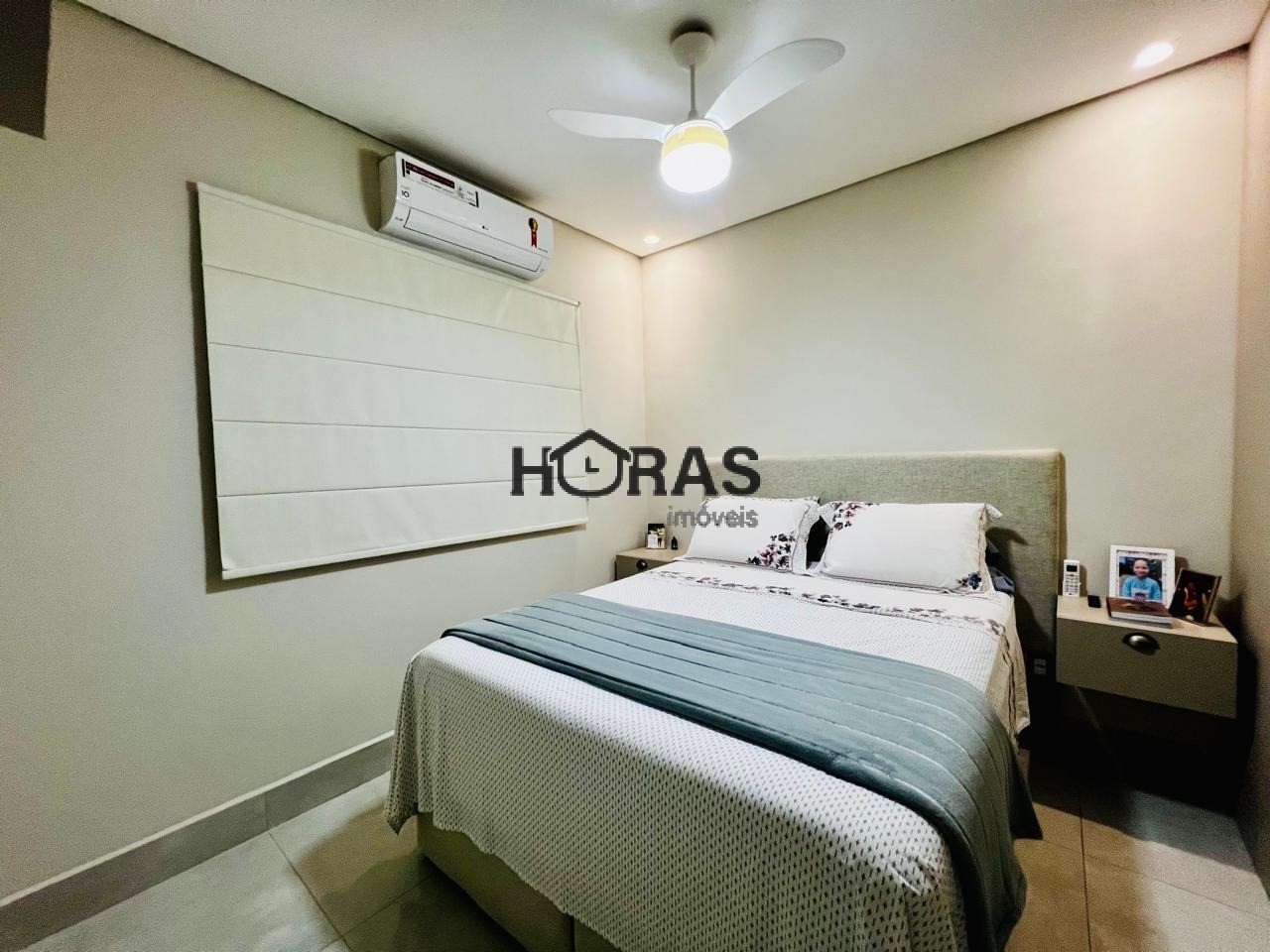 Casa, 3 quartos, 187 m² - Foto 19