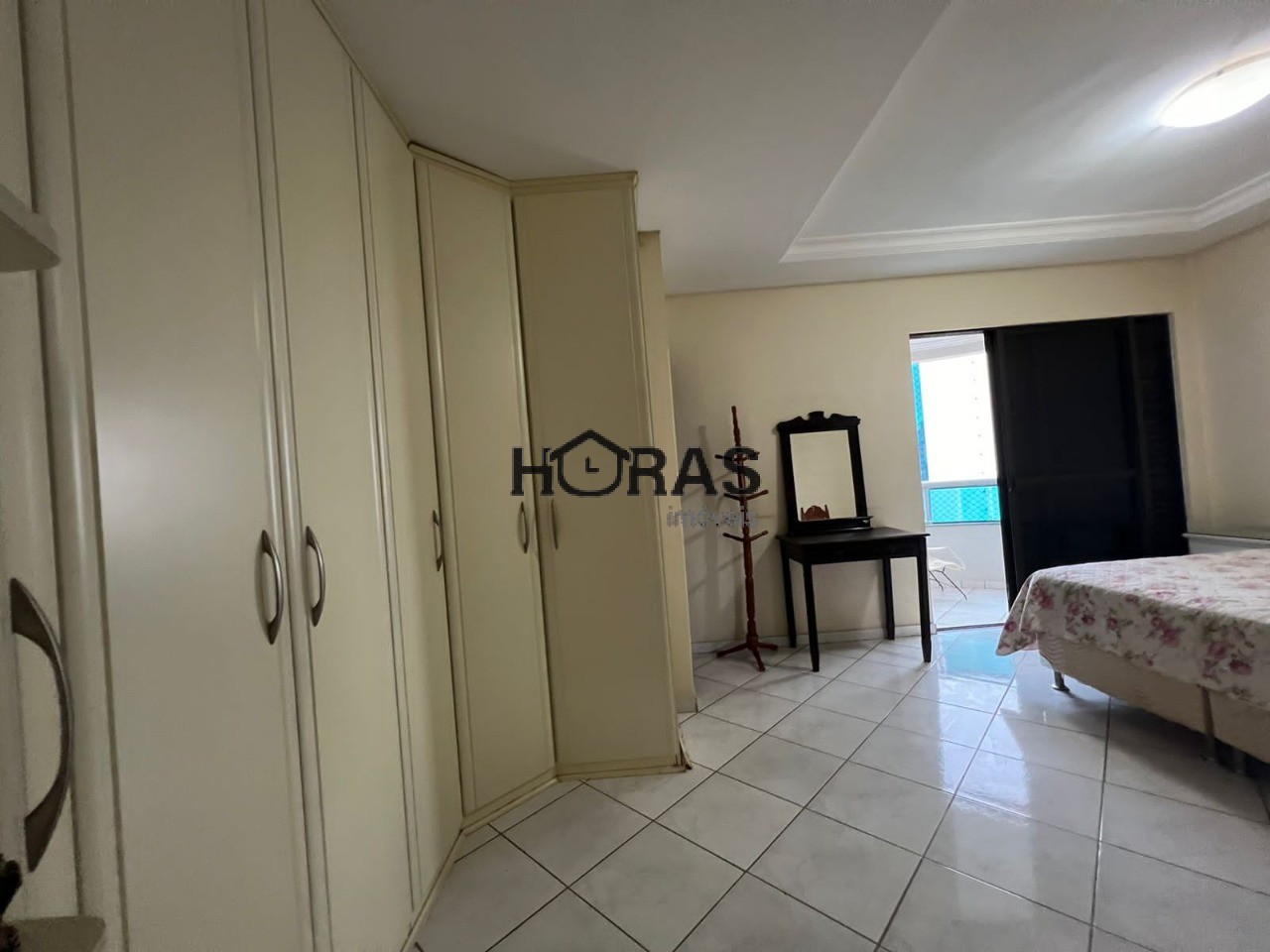 Apartamento, 3 quartos, 216 m² - Foto 9