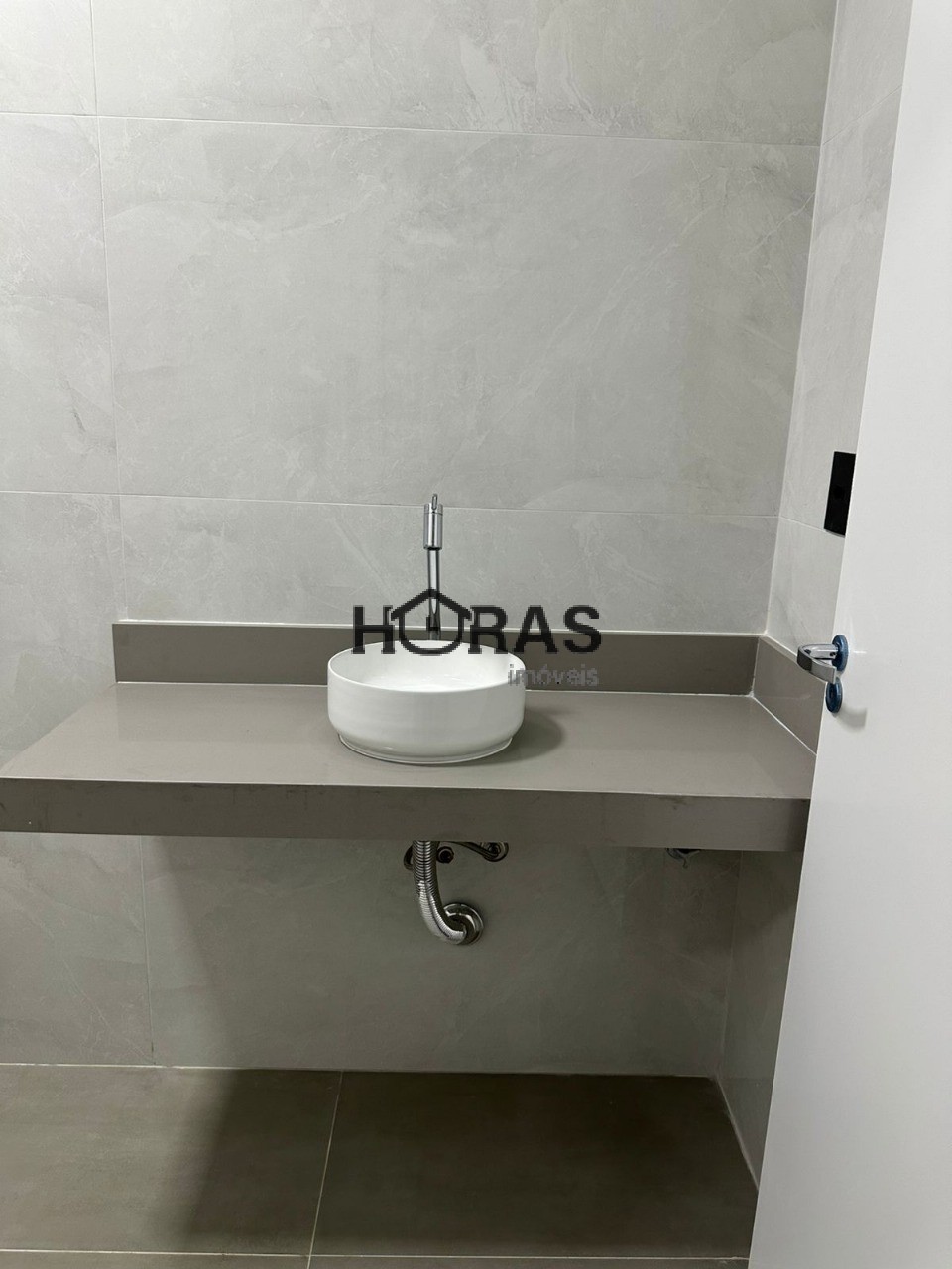 Casa, 3 quartos, 190 m² - Foto 28