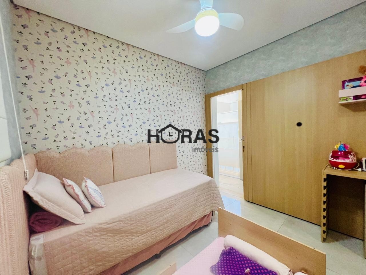Casa, 3 quartos, 187 m² - Foto 13