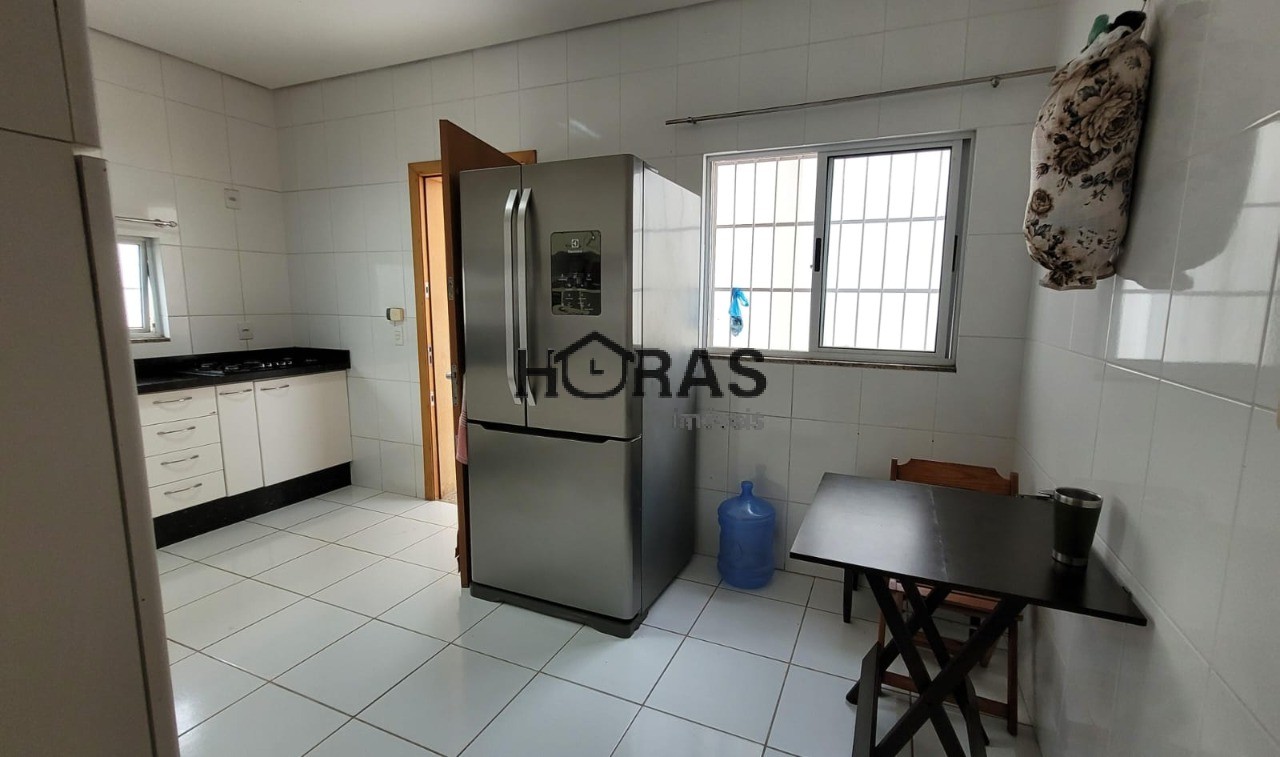 Casa, 3 quartos, 175 m² - Foto 9