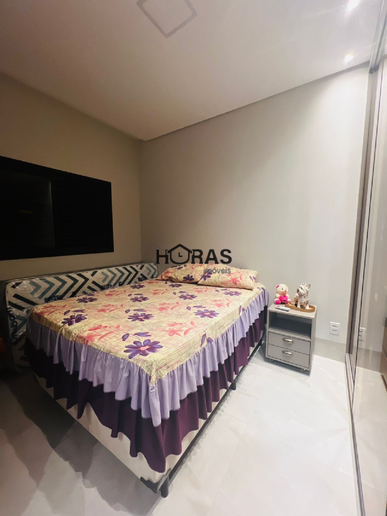 Casa, 3 quartos, 154 m² - Foto 17