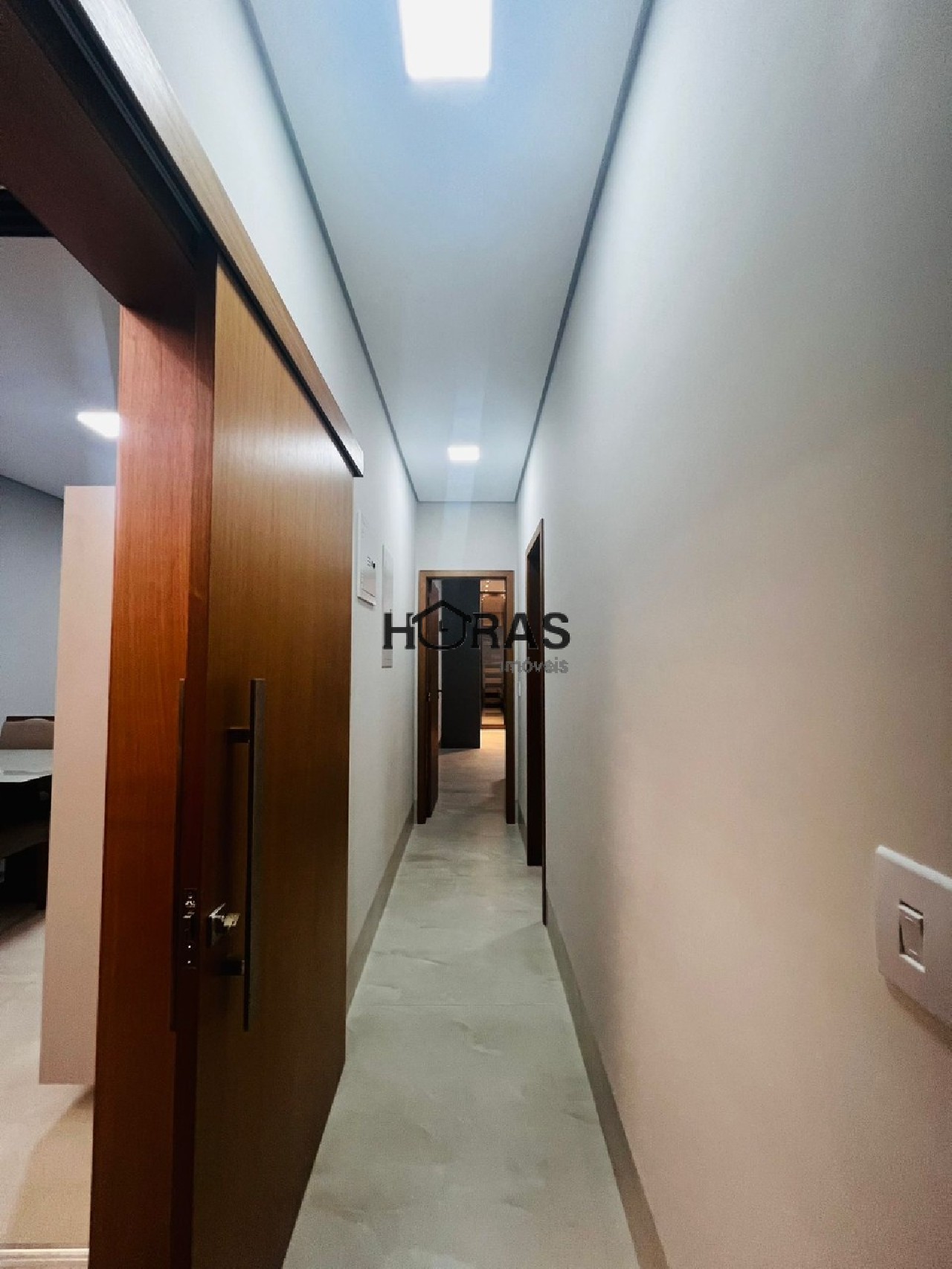 Casa, 3 quartos, 154 m² - Foto 14
