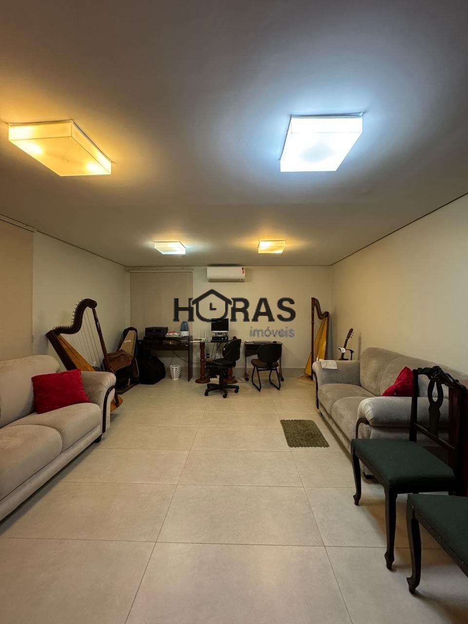 Casa, 4 quartos, 435 m² - Foto 4