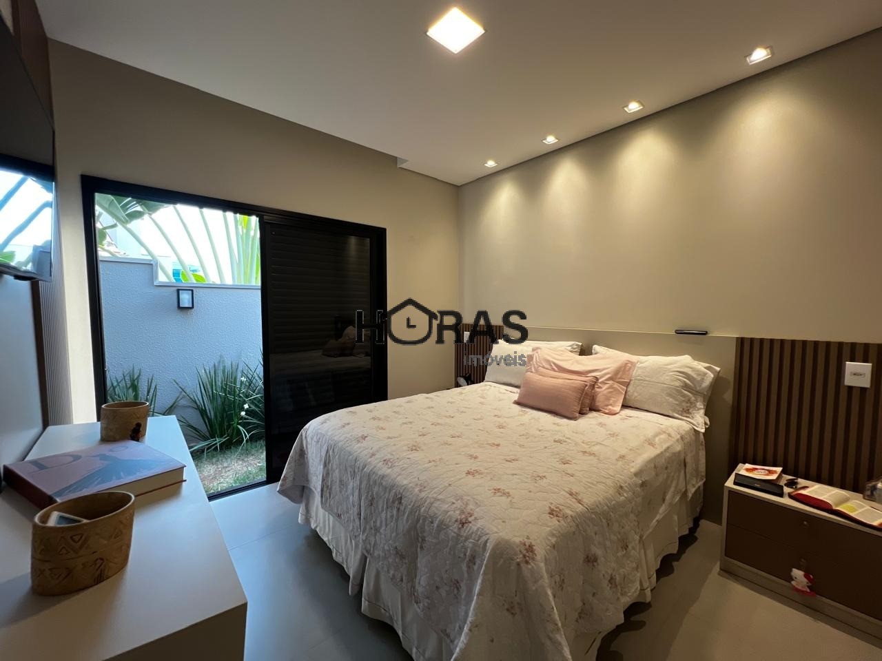 Casa, 3 quartos, 170 m² - Foto 14