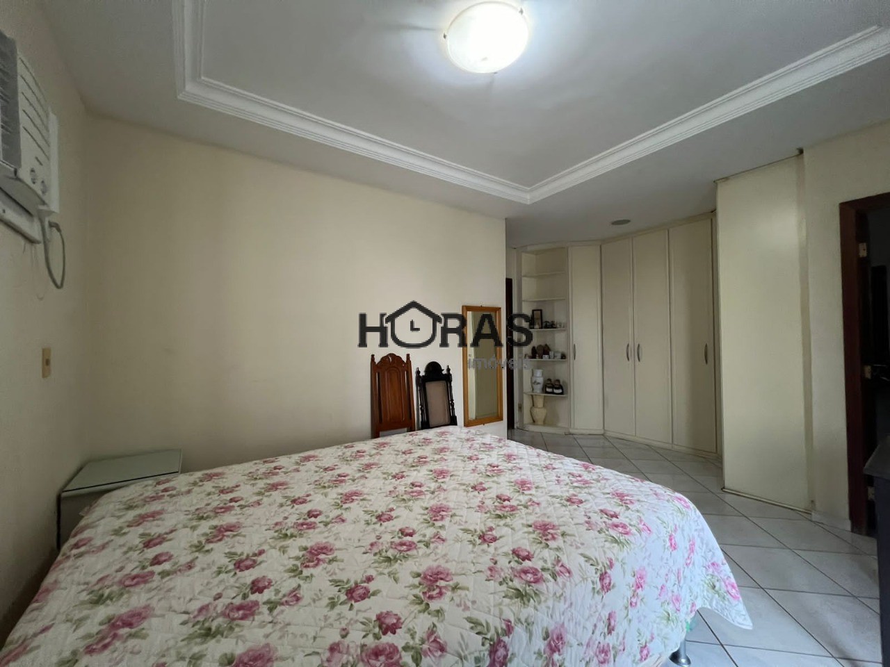 Apartamento, 3 quartos, 216 m² - Foto 18