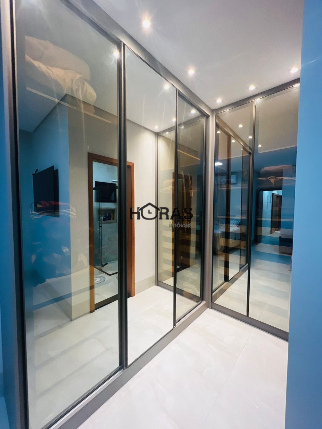 Casa, 3 quartos, 154 m² - Foto 12