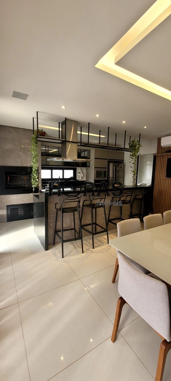 Casa, 3 quartos, 194 m² - Foto 5