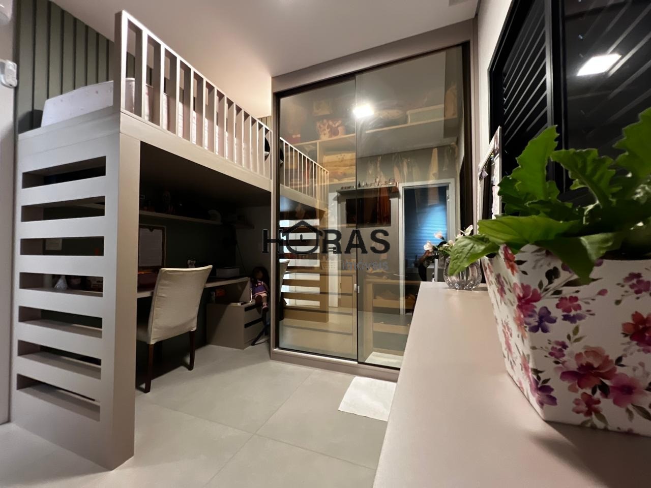 Casa, 3 quartos, 170 m² - Foto 27
