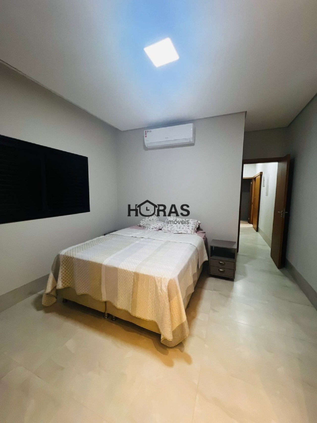 Casa, 3 quartos, 154 m² - Foto 18