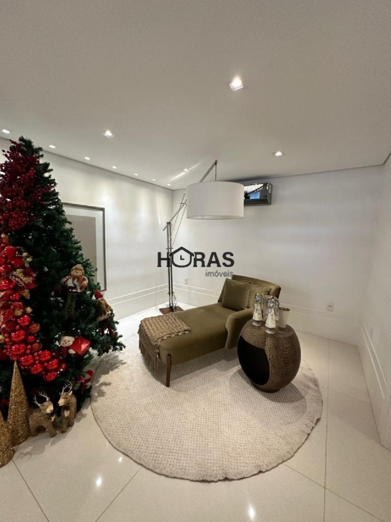 Apartamento, 5 quartos, 440 m² - Foto 15