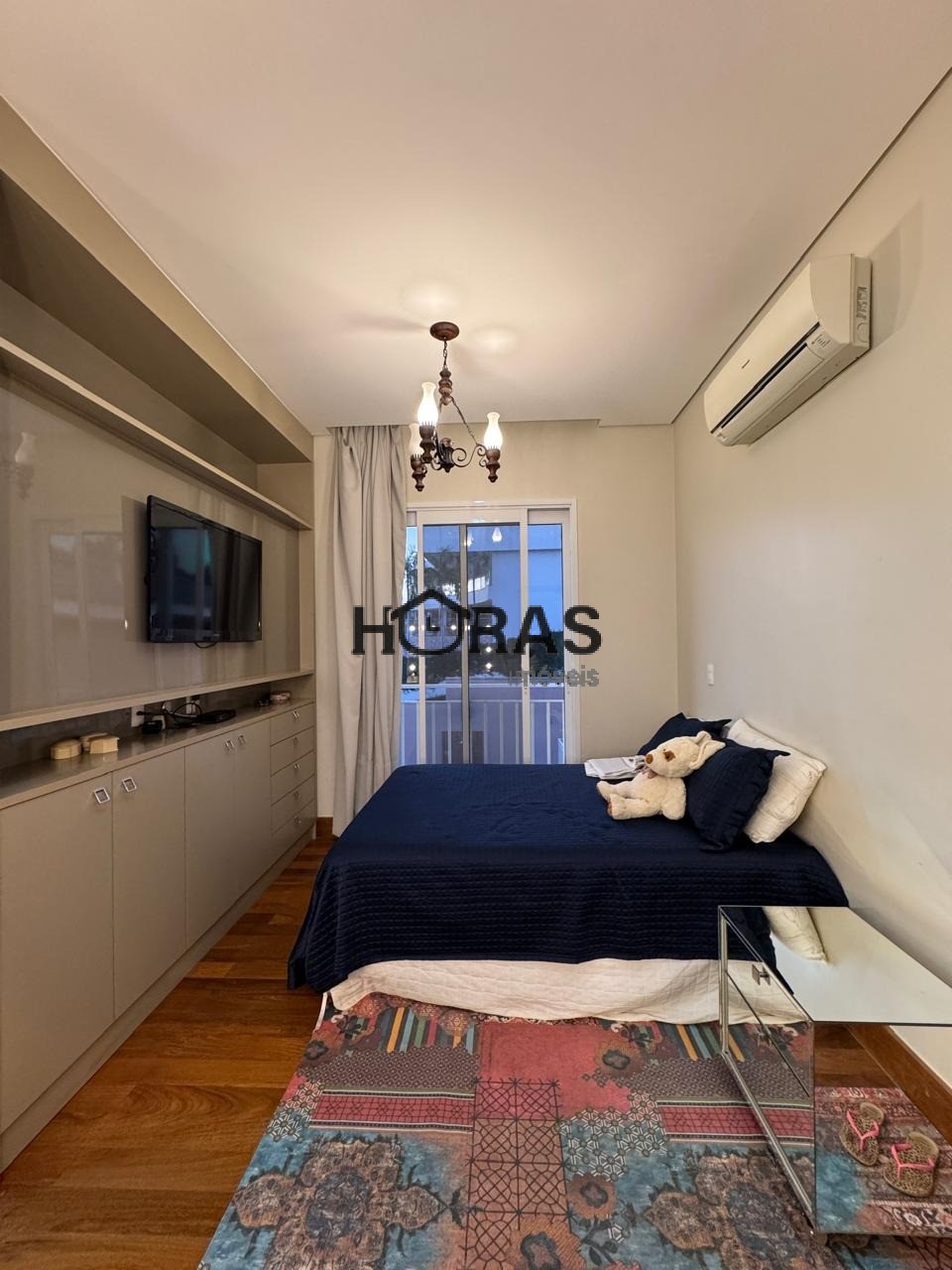 Casa, 4 quartos, 435 m² - Foto 8