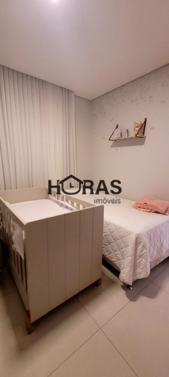Casa, 3 quartos, 194 m² - Foto 19