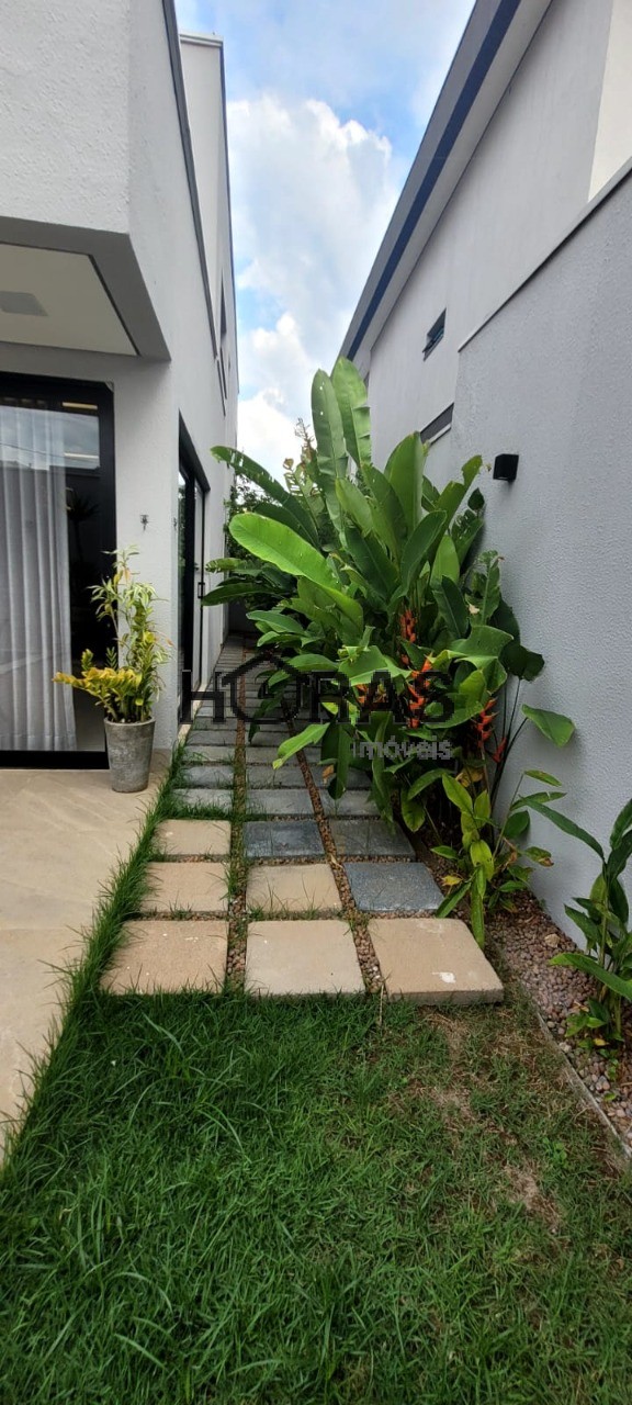 Casa, 3 quartos, 194 m² - Foto 28