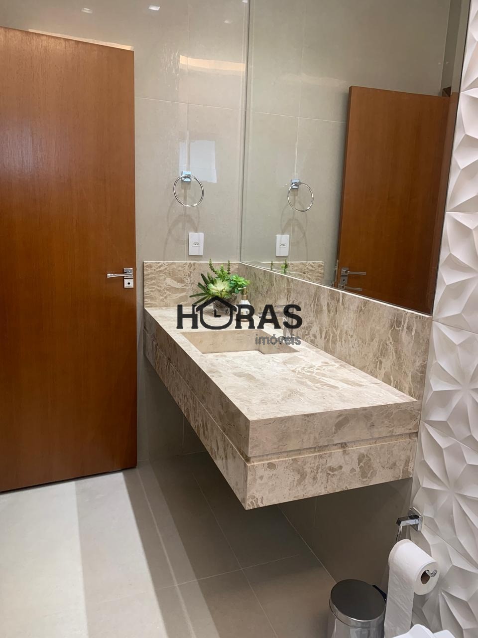 Casa, 3 quartos, 390 m² - Foto 24
