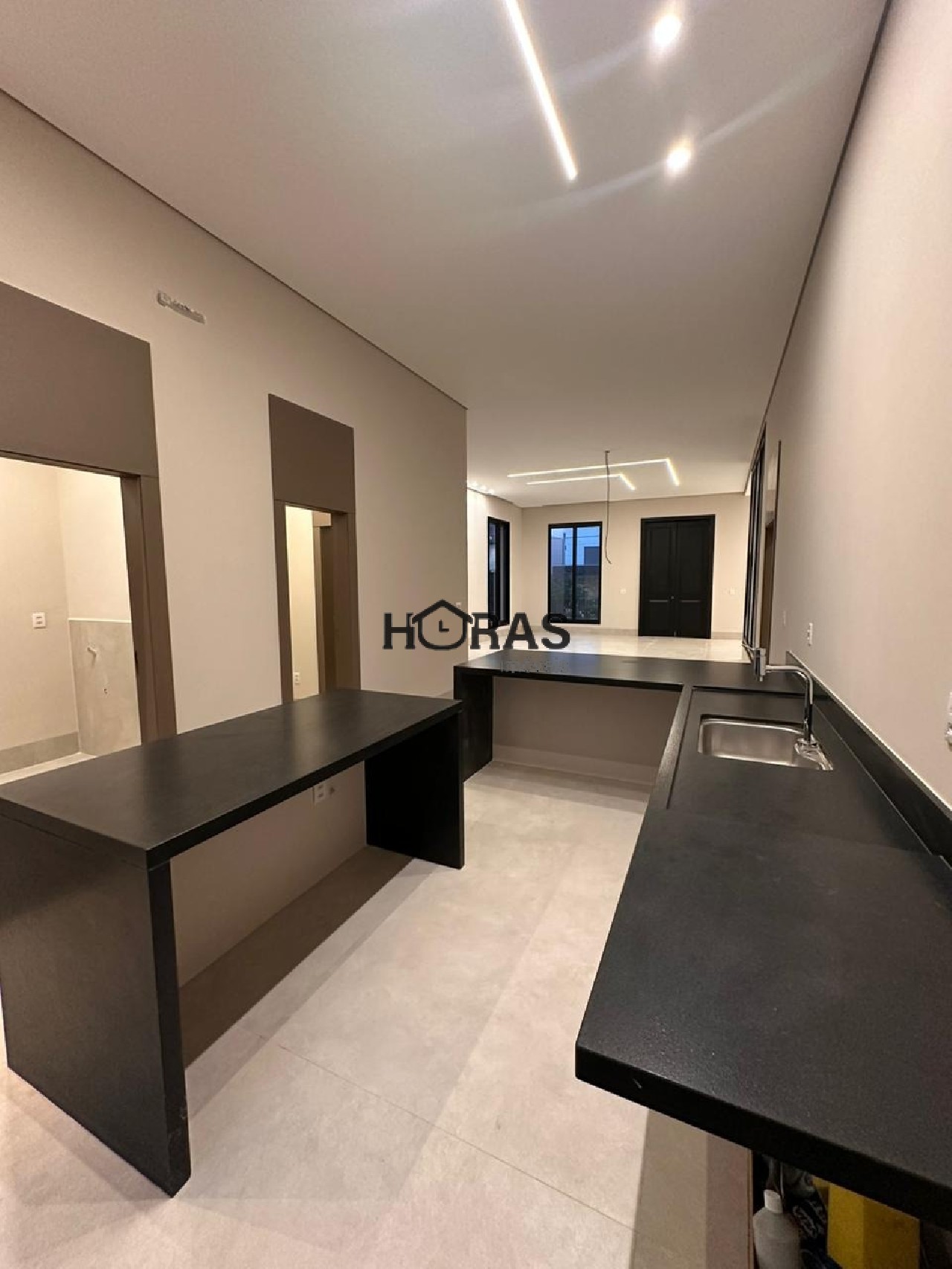Casa, 4 quartos, 300 m² - Foto 9