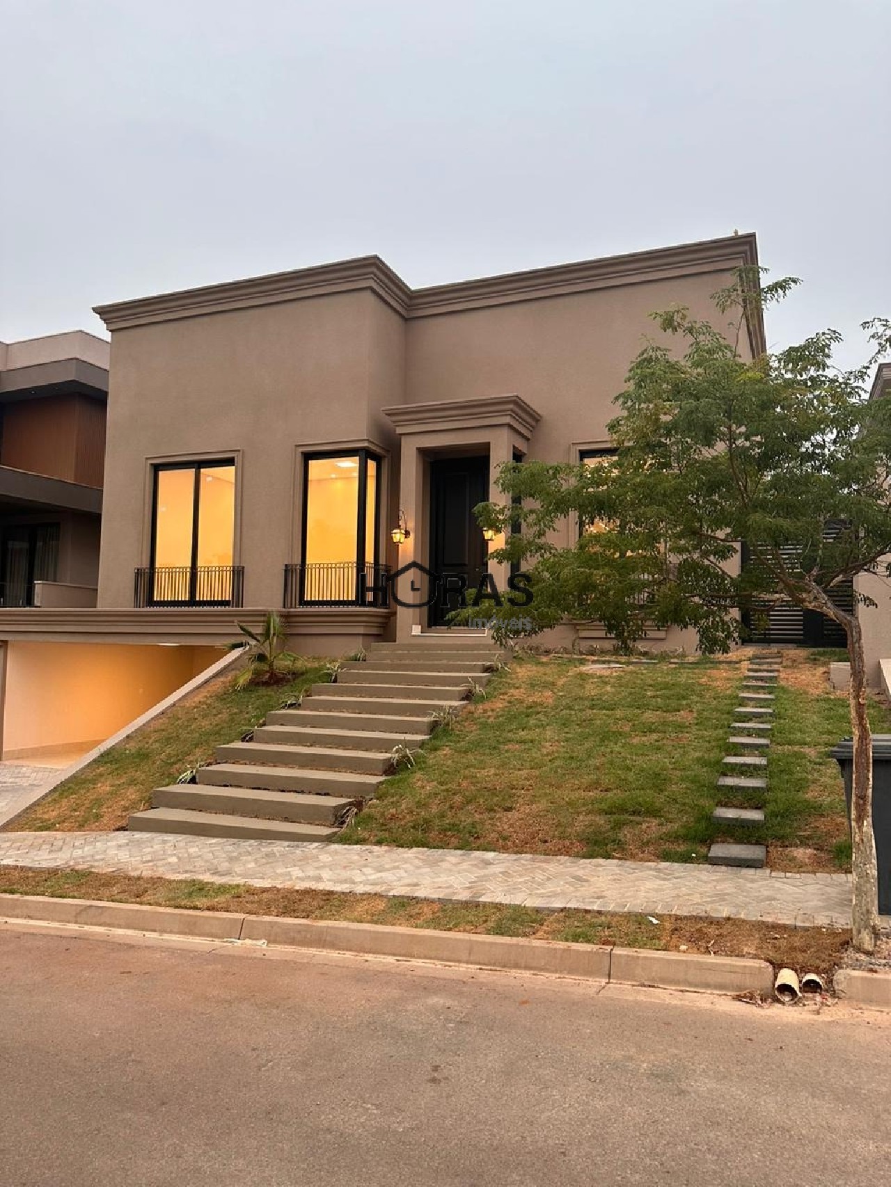Casa, 4 quartos, 300 m² - Foto 3