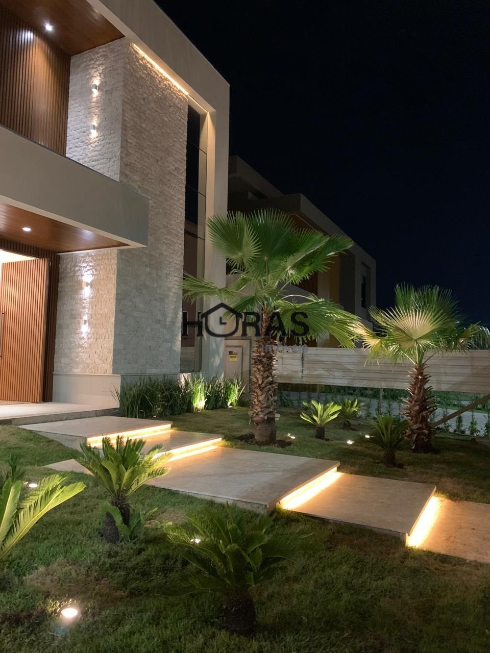 Casa, 3 quartos, 390 m² - Foto 3