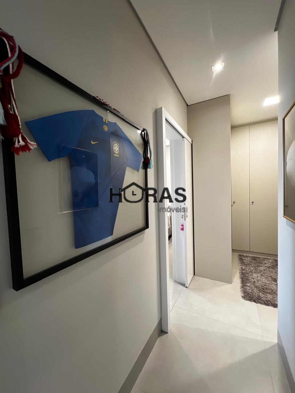Casa, 3 quartos, 170 m² - Foto 12