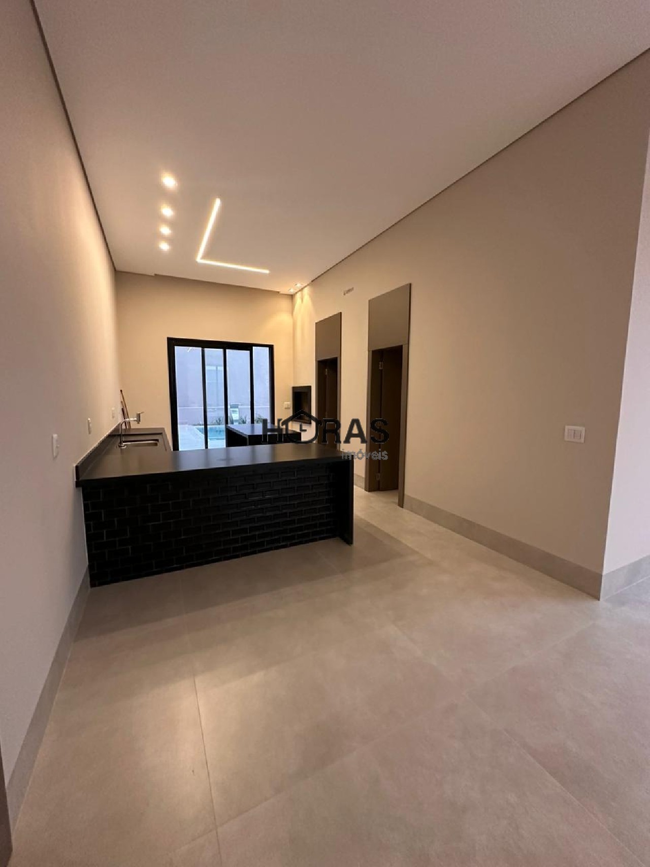 Casa, 4 quartos, 300 m² - Foto 10