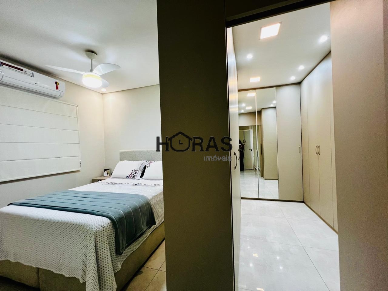 Casa, 3 quartos, 187 m² - Foto 22