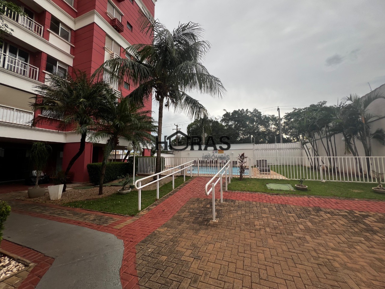 Apartamento, 2 quartos, 70 m² - Foto 16