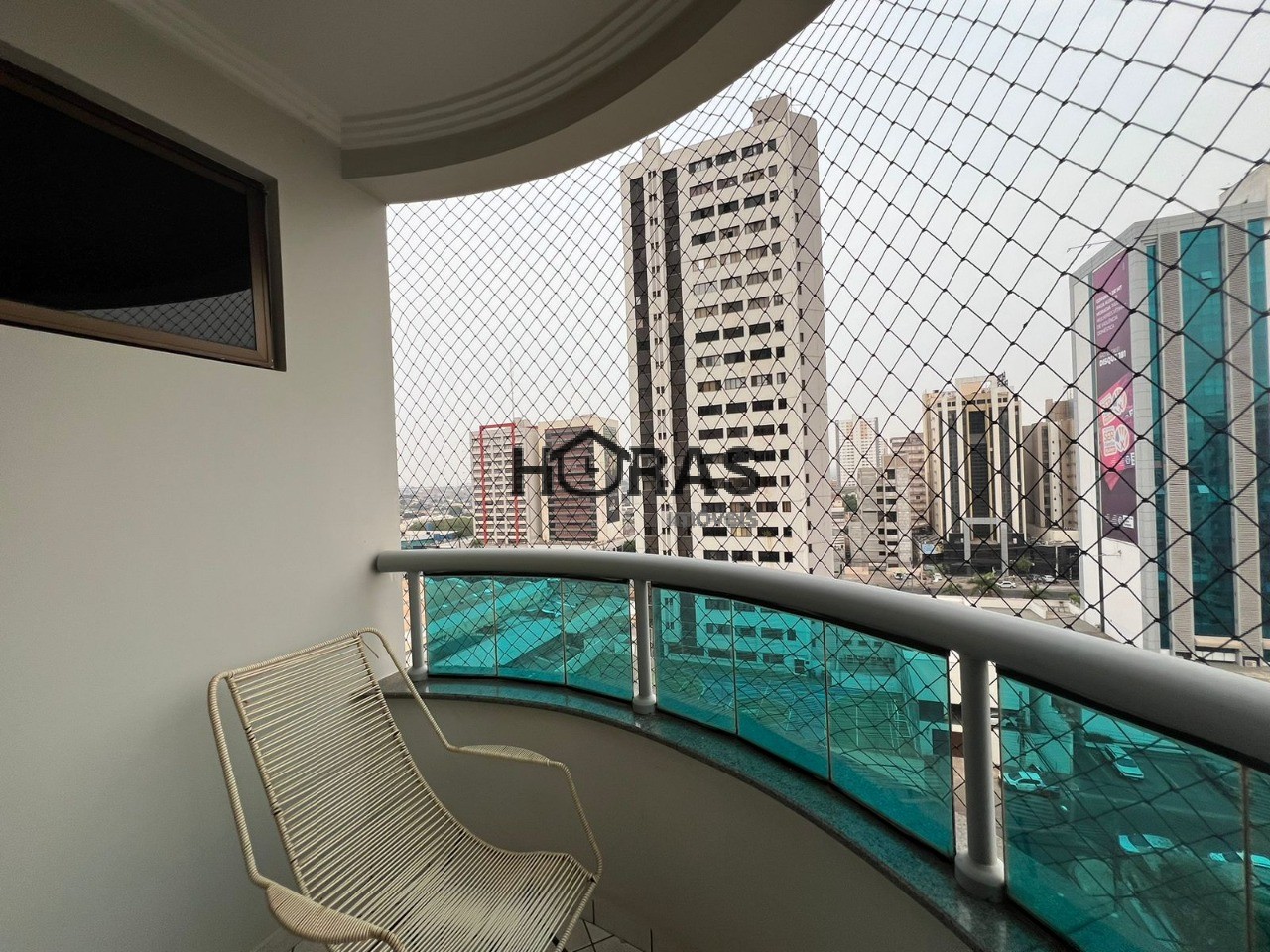 Apartamento, 3 quartos, 216 m² - Foto 12