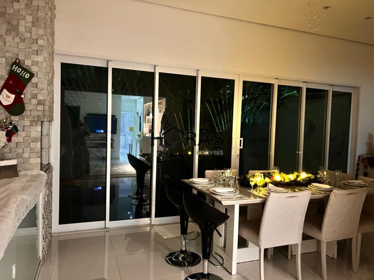 Casa, 2 quartos, 129 m² - Foto 9