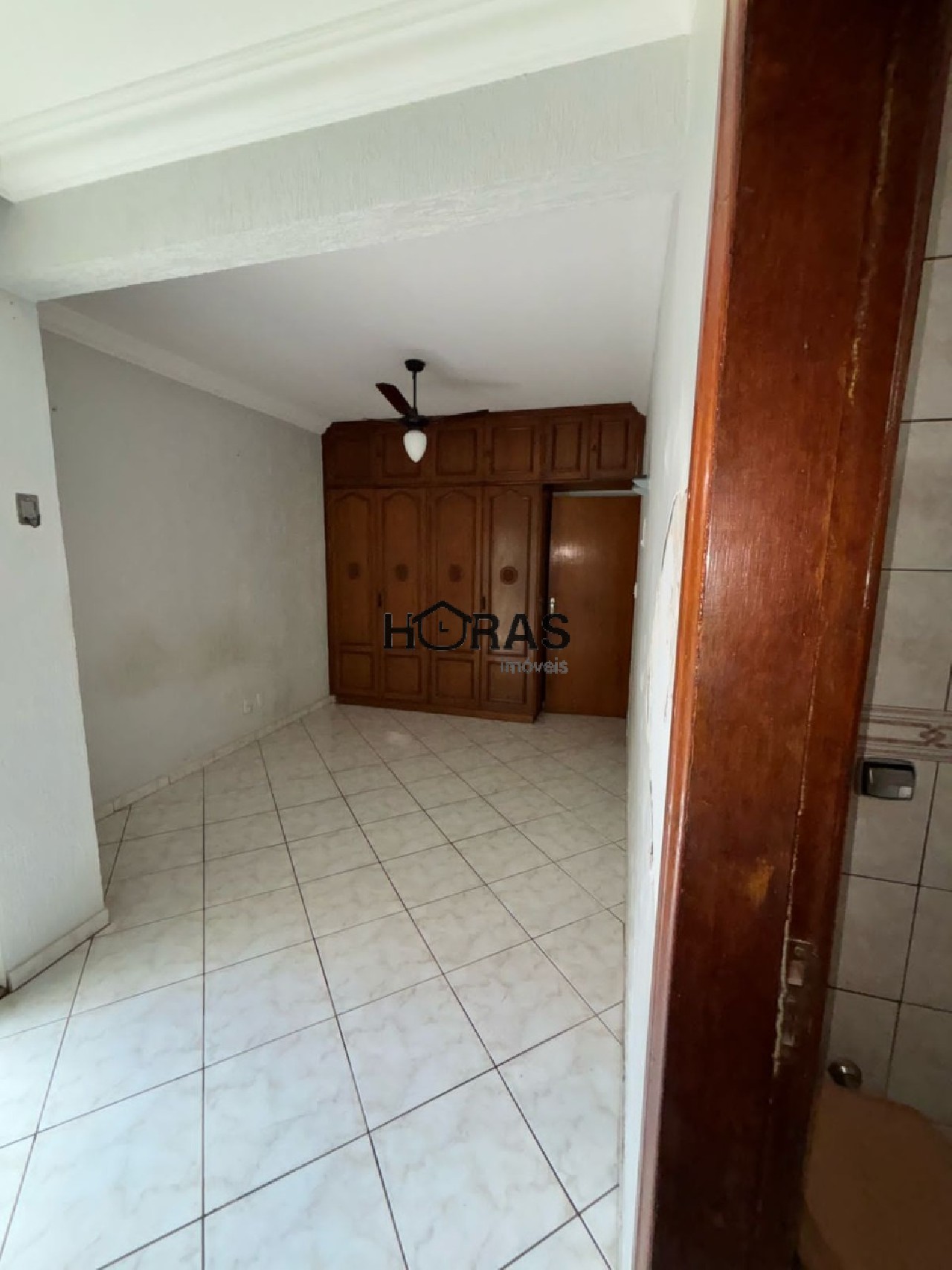 Prédio Inteiro, 250 m² - Foto 16
