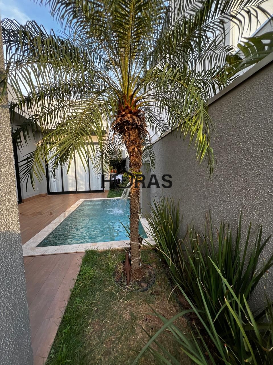 Casa, 3 quartos, 170 m² - Foto 1