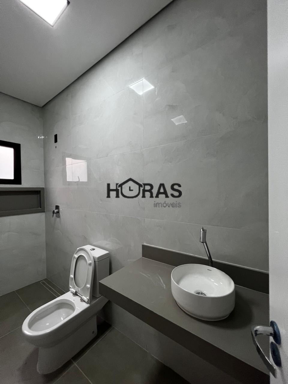 Casa, 3 quartos, 190 m² - Foto 21