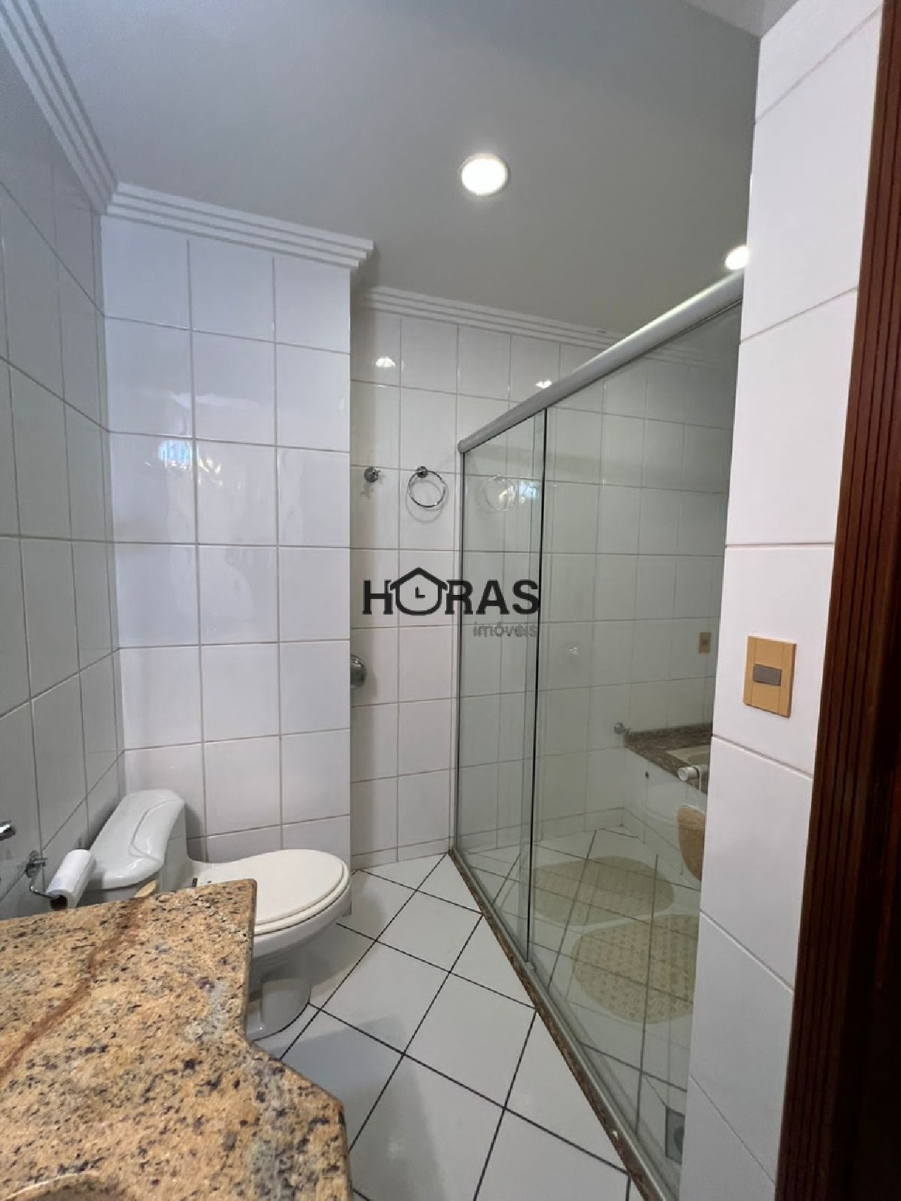 Apartamento, 3 quartos, 216 m² - Foto 17