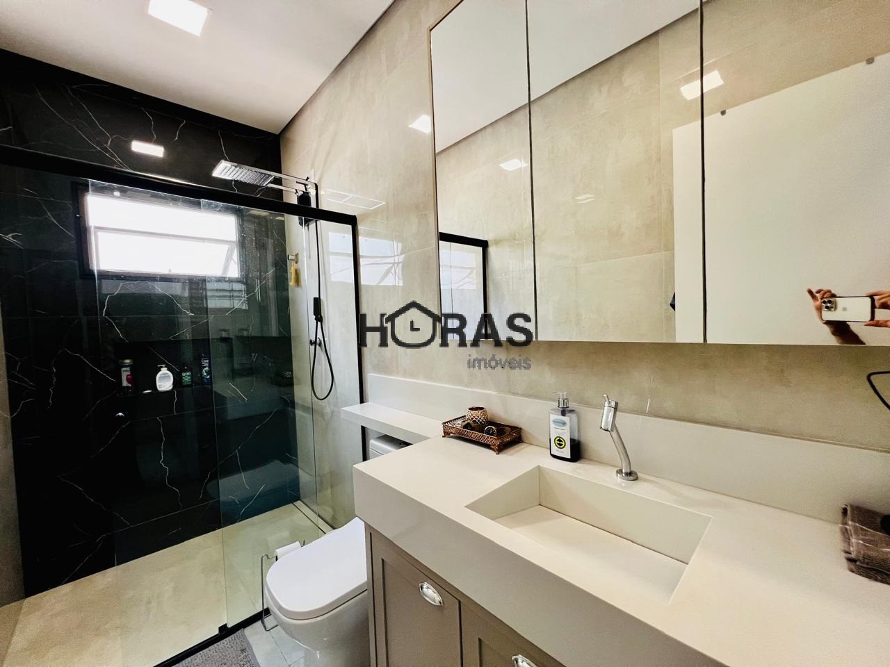 Casa, 3 quartos, 187 m² - Foto 21