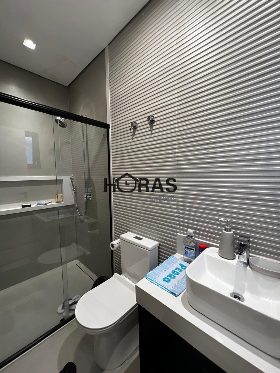 Casa, 3 quartos, 170 m² - Foto 23