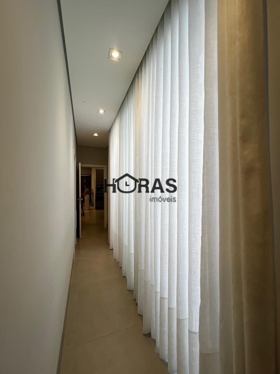 Casa, 3 quartos, 170 m² - Foto 30