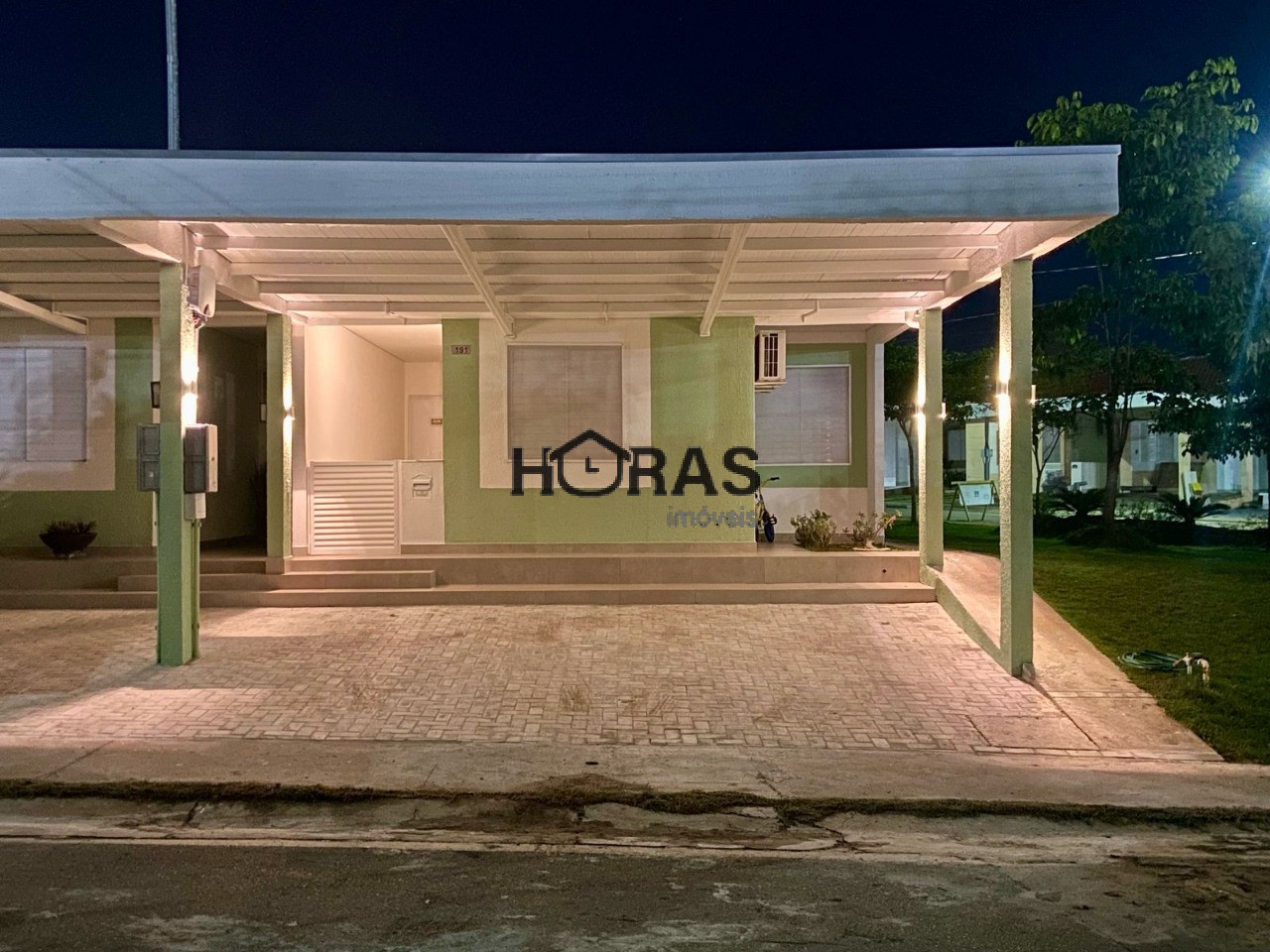 Casa, 2 quartos, 129 m² - Foto 3