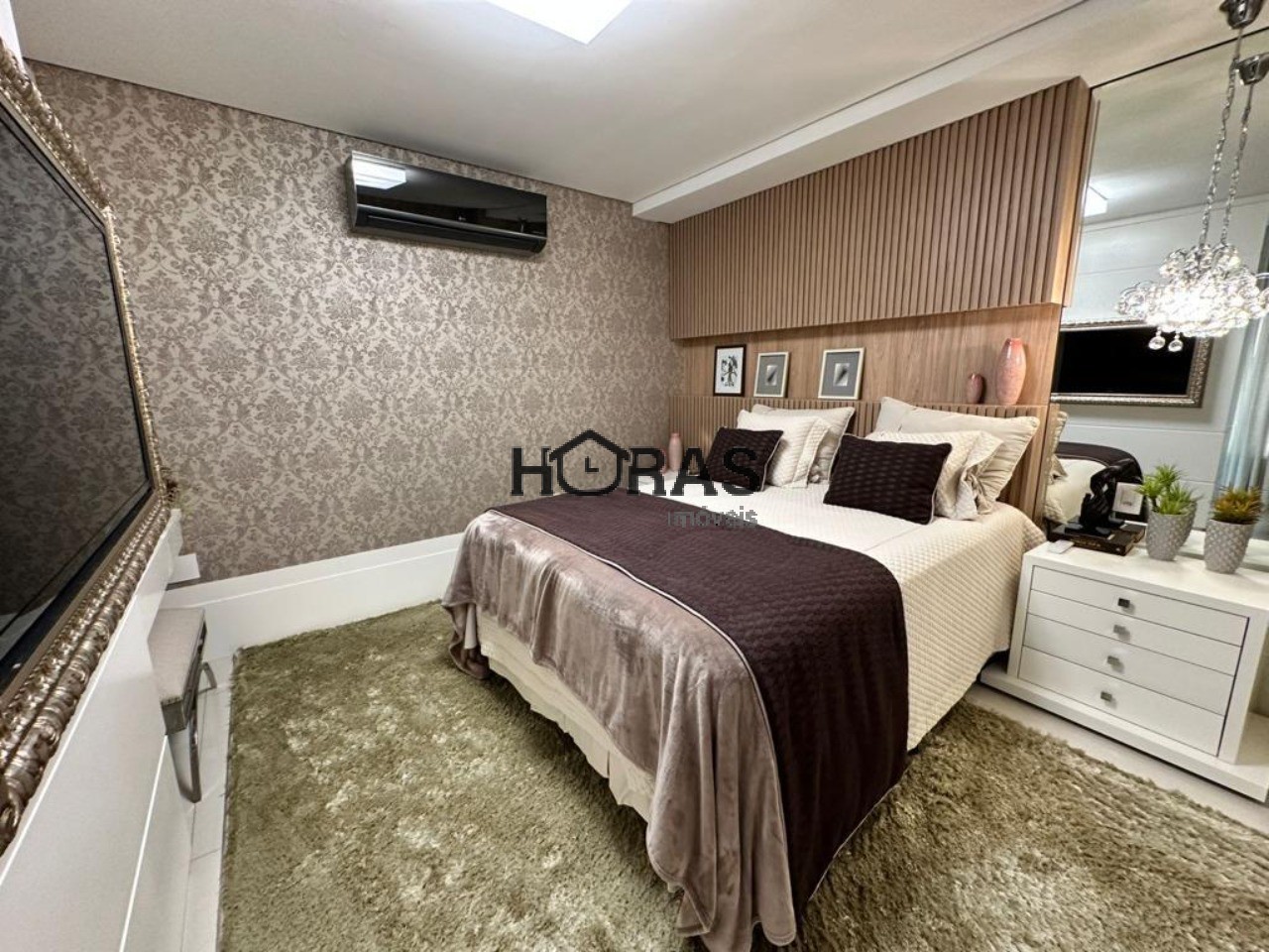 Apartamento, 5 quartos, 440 m² - Foto 8