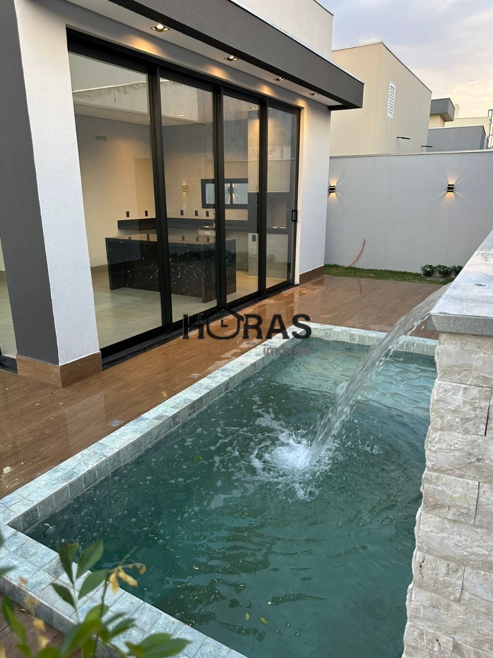 Casa, 3 quartos, 190 m² - Foto 3